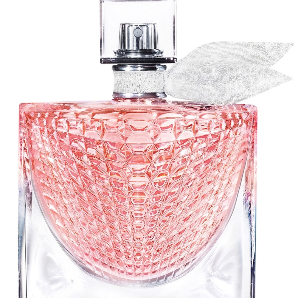Lancôme La vie Est Belle L E’clat, 1.7 oz